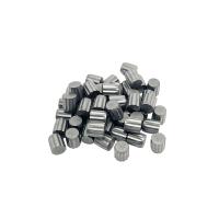 Tungsten Carbide Serrated Button (4)